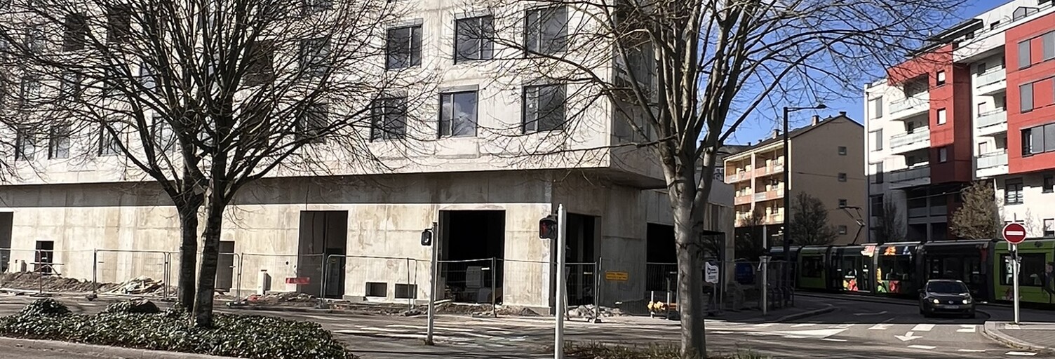 Photo N° 2