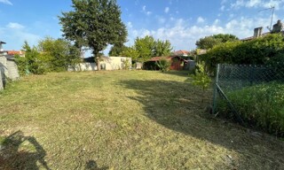 Photo N° 5
