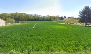 Photo N° 2