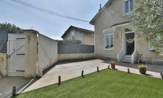 Maison 3 Pièces 79 m² à vendre à Romans-sur-Isère (26100)