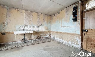 Photo N° 3