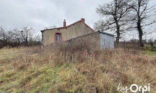 Photo N° 5
