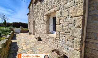 Photo N° 3