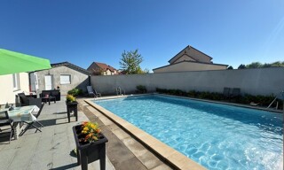 Photo N° 3