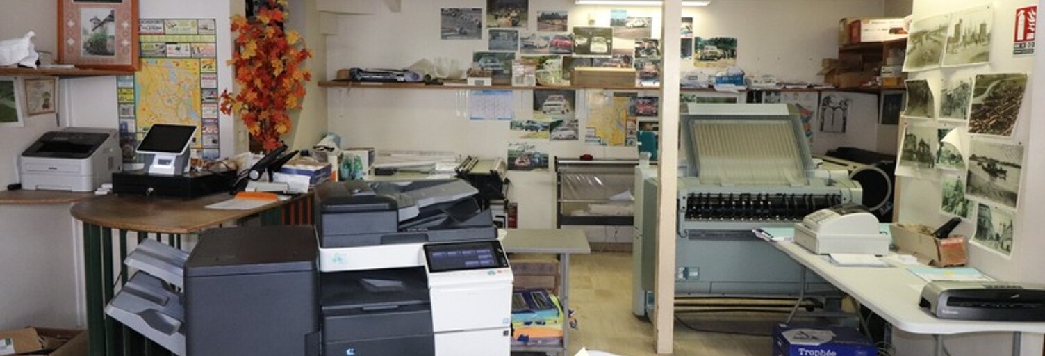 Maison 1 Pièce 45 m² à vendre à Rochefort (17300)