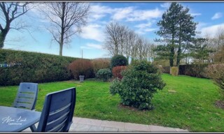 Maison 8 Pièces 182 m² à vendre à Izel-lès-Hameau (62690)