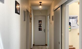 Photo N° 4