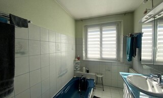 Photo N° 6