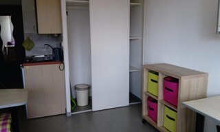 Photo N° 3