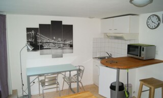 Photo N° 3