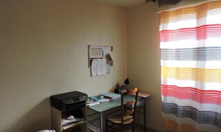 Photo N° 3