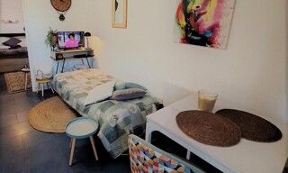 Photo N° 6
