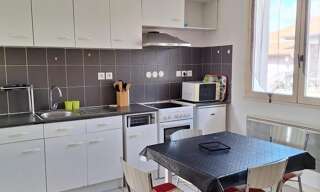 Appartement 2 Pièces 32 m² à louer à Saint-Romain-de-Jalionas (38460)