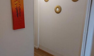 Photo N° 3