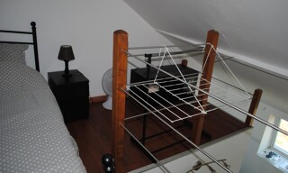 Photo N° 6