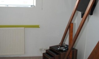 Photo N° 7