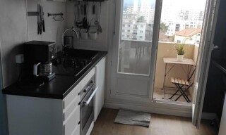Photo N° 3