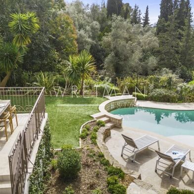 Maison  2995000 €
