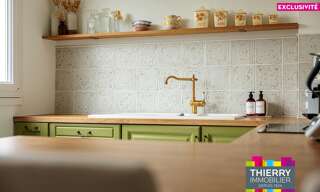 Appartement 3 Pièces 71 m² à vendre à Nantes (44100)