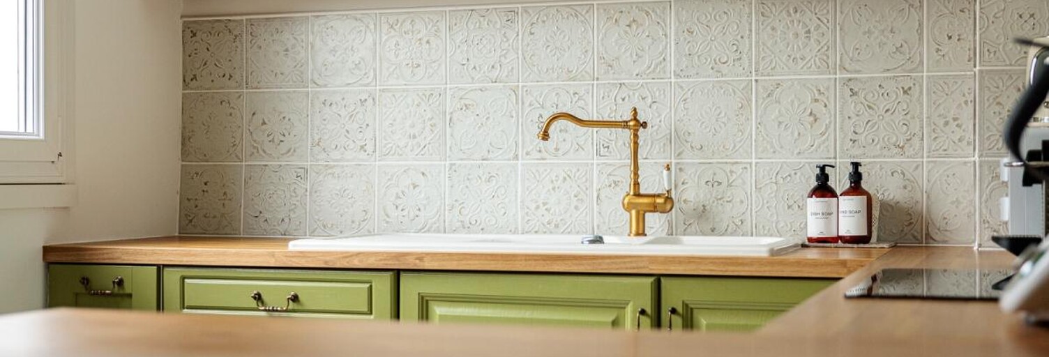 Appartement 3 Pièces 71 m² à vendre à Nantes (44100)