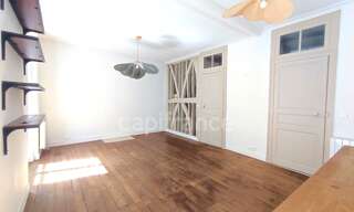 Appartement 3 Pièces 60 m² à vendre à Rennes (35000)