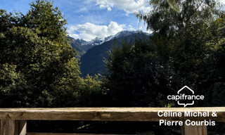 Photo N° 6