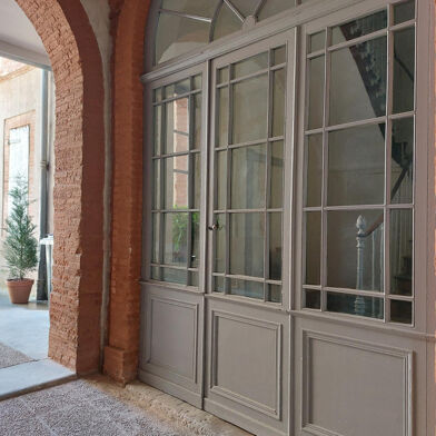 Appartement 5 pièces 325000 €