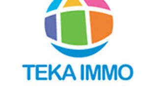 Terrain   m² à vendre à Saint-Benoît (97470)