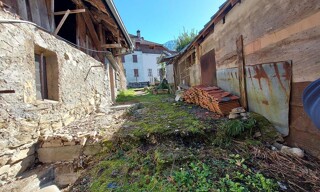 Photo N° 2