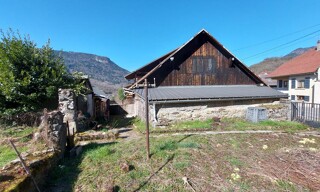 Photo N° 16