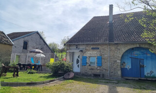 Photo N° 3