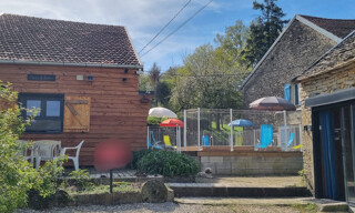 Photo N° 4