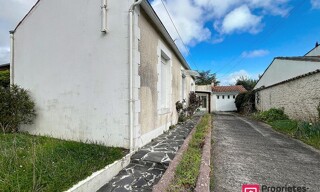 Photo N° 5