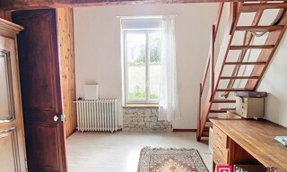 Photo N° 9