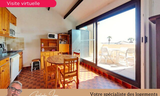 Photo N° 4