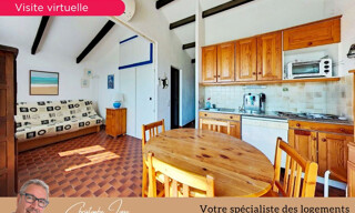 Photo N° 5