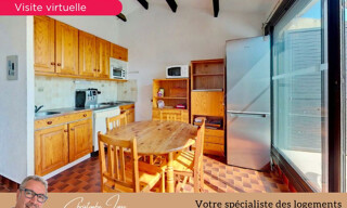 Photo N° 6