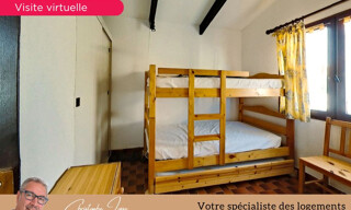 Photo N° 7