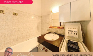 Photo N° 8