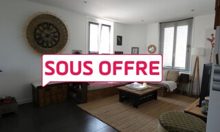 Maison 5 Pièces 130 m² à vendre à Ivry-la-Bataille (27540)