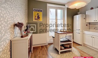 Photo N° 6