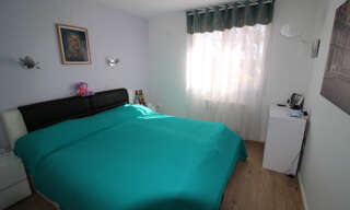 Maison 10 Pièces 141 m² à vendre à Châtellerault (86100)