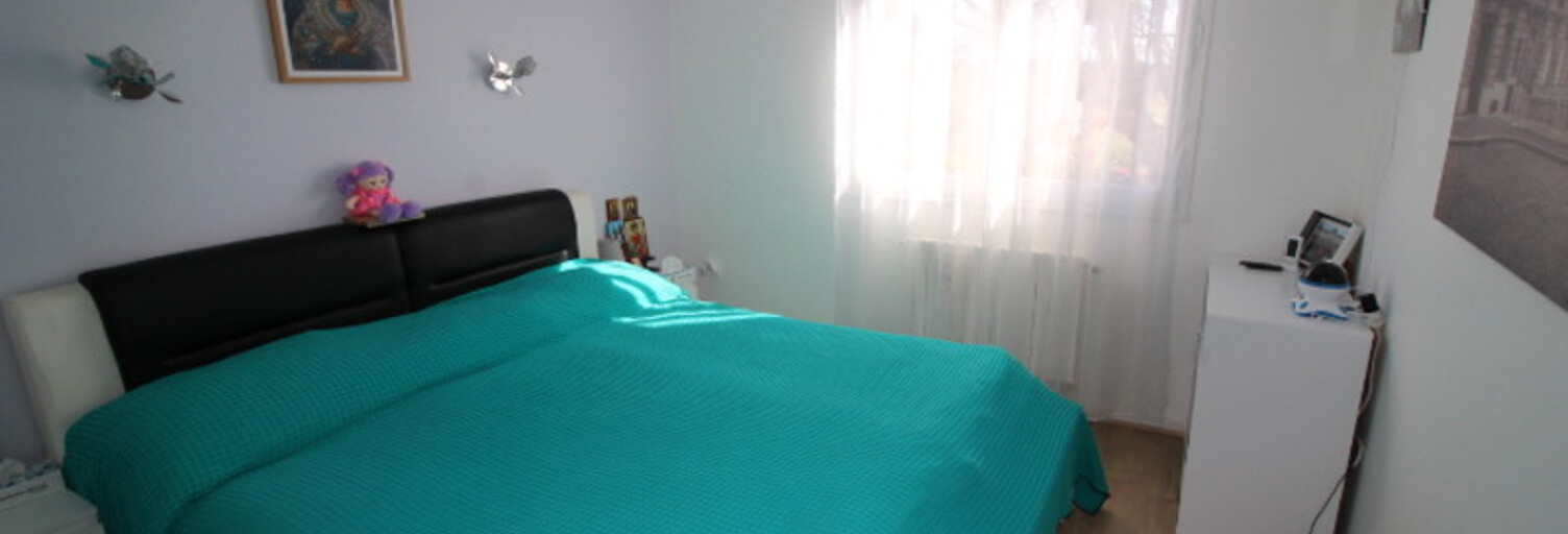 Maison 10 Pièces 141 m² à vendre à Châtellerault (86100)