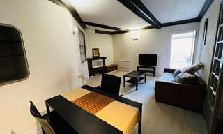 Appartement 2 Pièces 58 m² à vendre à Avignon (84000)