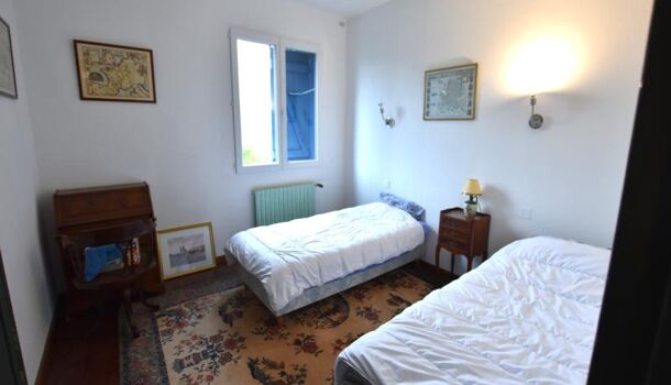 Villa / Maison 9 pièces  à vendre Bourneau 85200