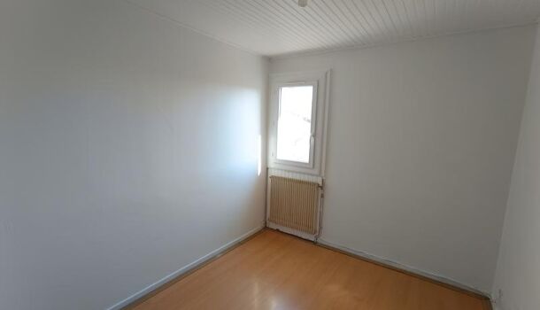 Appartement 2 pièces  à vendre Bordeaux 33000