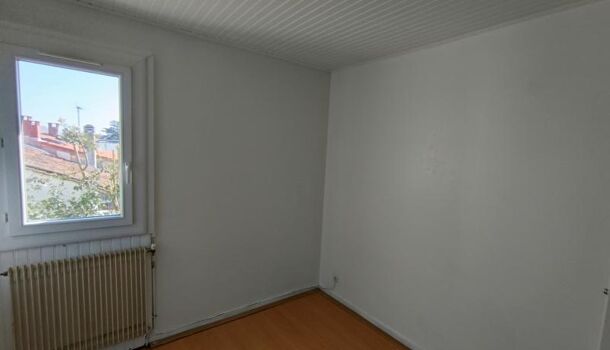 Appartement 2 pièces  à vendre Bordeaux 33000