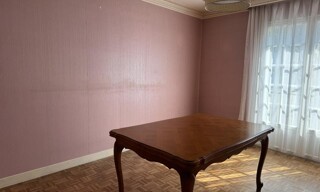 Photo N° 5
