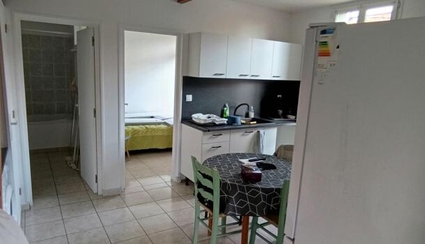 Villa / Maison 5 pièces  à vendre Saint-Seurin-sur-l'Isle 33660