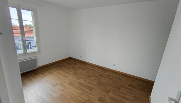 Villa / Maison 5 pièces  à vendre Saint-Seurin-sur-l'Isle 33660